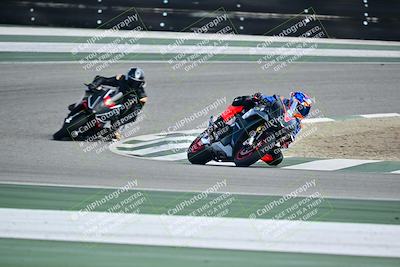 media/Oct-25-2025-2WTD (Sat) [[1e4a1f2fa2]]/A Group/Session 5 (Turn 2)/